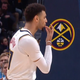Illustration for article titled Jamal Murray Has A Great Deal Of Sauce